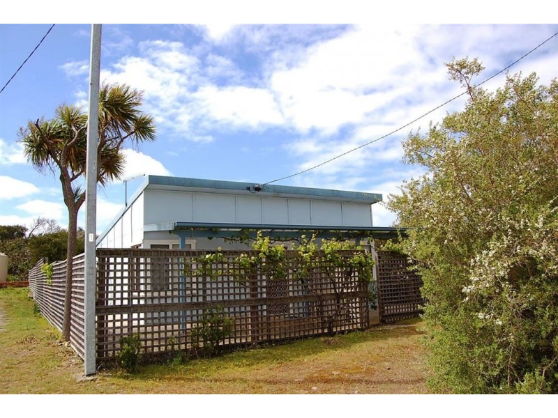 5 Major Street, Weymouth TAS 7252