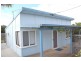 5 Major Street, Weymouth TAS 7252