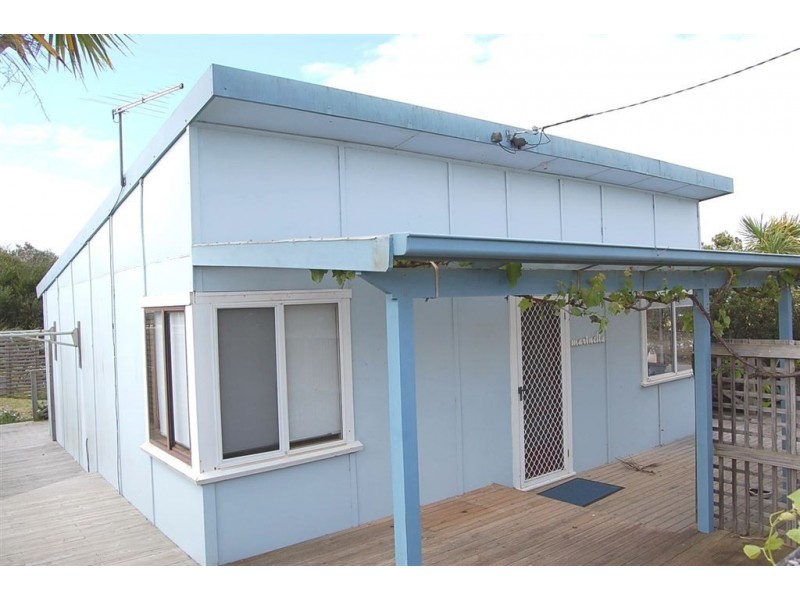 5 Major Street, Weymouth TAS 7252