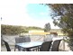 5 Major Street, Weymouth TAS 7252