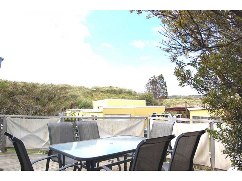 5 Major Street, Weymouth TAS 7252