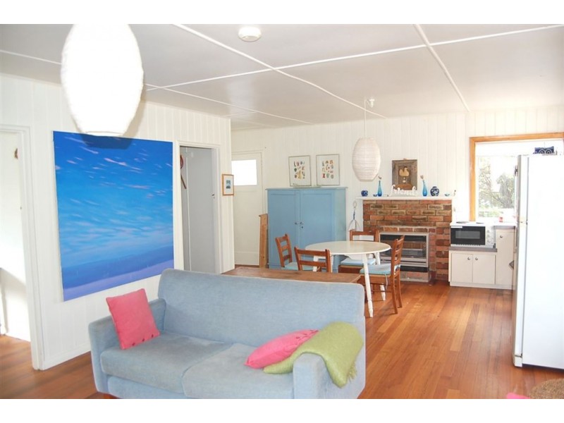 5 Major Street, Weymouth TAS 7252