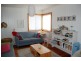 5 Major Street, Weymouth TAS 7252