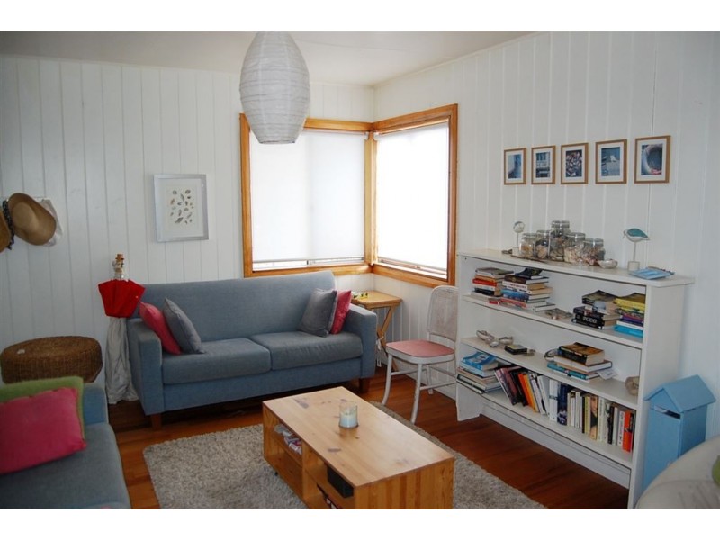 5 Major Street, Weymouth TAS 7252