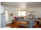 5 Major Street, Weymouth TAS 7252