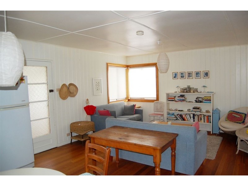 5 Major Street, Weymouth TAS 7252
