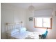 5 Major Street, Weymouth TAS 7252