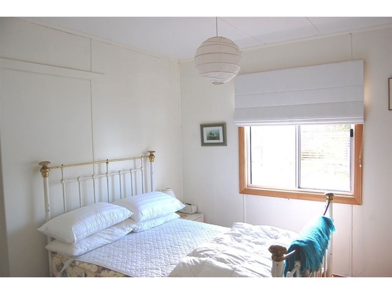 5 Major Street, Weymouth TAS 7252