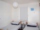 5 Major Street, Weymouth TAS 7252