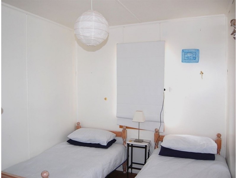 5 Major Street, Weymouth TAS 7252