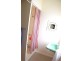5 Major Street, Weymouth TAS 7252