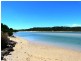 5 Major Street, Weymouth TAS 7252