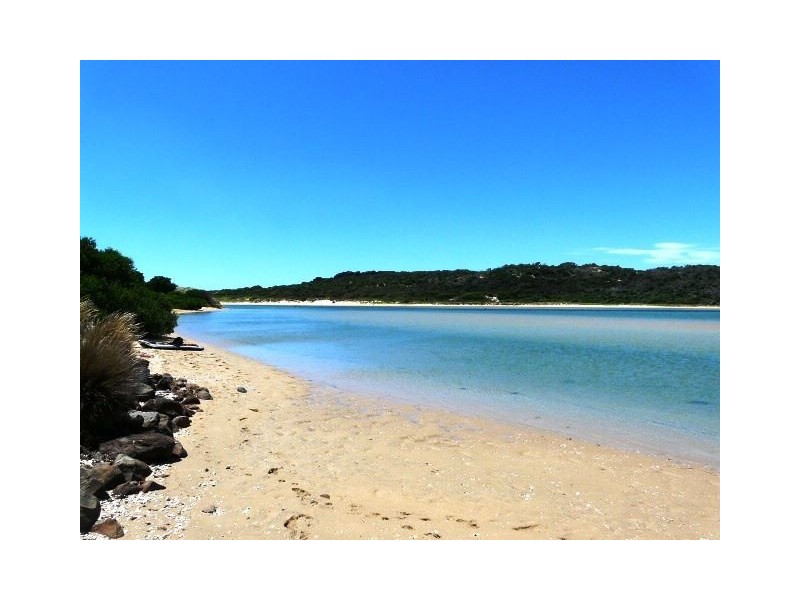 5 Major Street, Weymouth TAS 7252