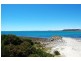 5 Major Street, Weymouth TAS 7252