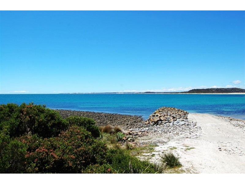 5 Major Street, Weymouth TAS 7252
