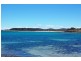 5 Major Street, Weymouth TAS 7252