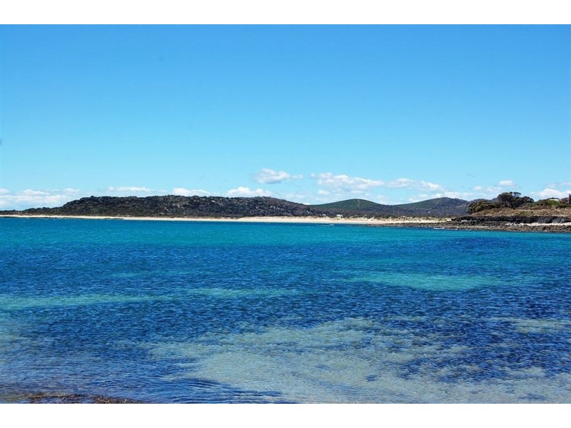 5 Major Street, Weymouth TAS 7252