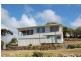 1 Collins Street, Weymouth TAS 7252