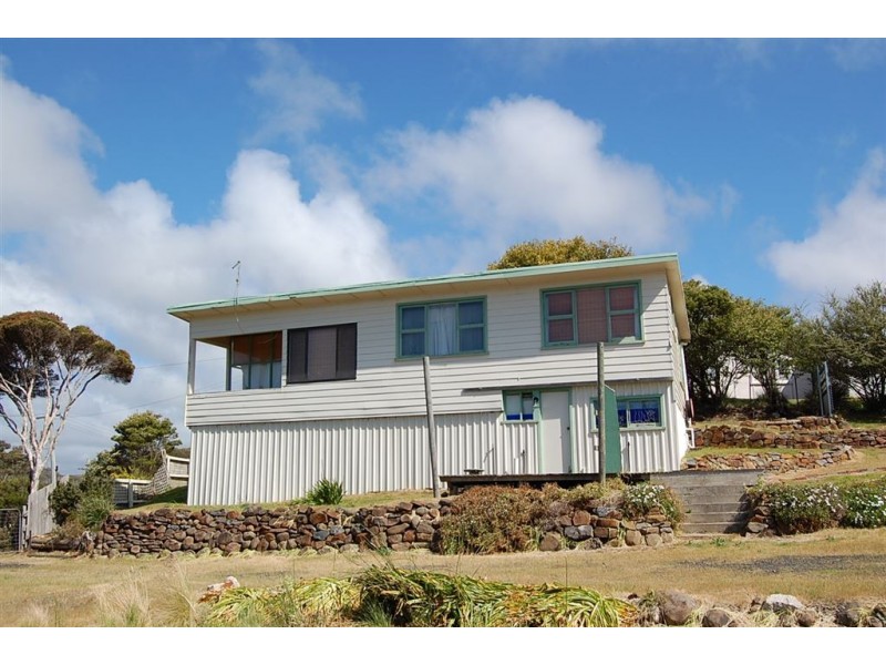 1 Collins Street, Weymouth TAS 7252