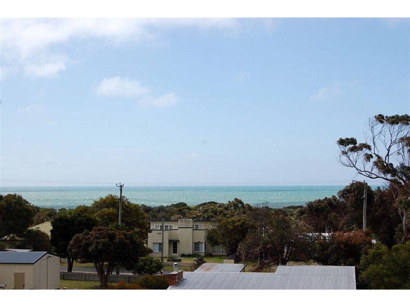 1 Collins Street, Weymouth TAS 7252