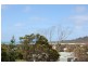 1 Collins Street, Weymouth TAS 7252