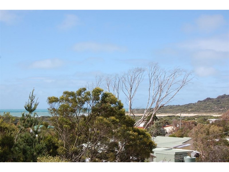 1 Collins Street, Weymouth TAS 7252