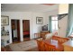 1 Collins Street, Weymouth TAS 7252