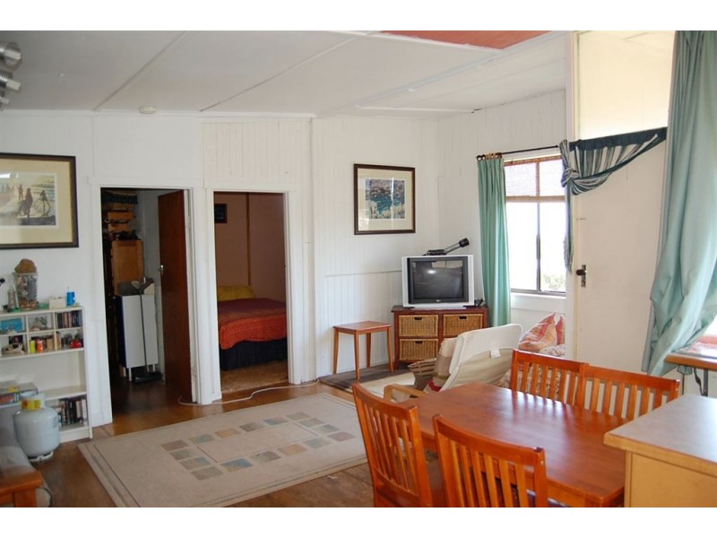 1 Collins Street, Weymouth TAS 7252