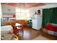 1 Collins Street, Weymouth TAS 7252
