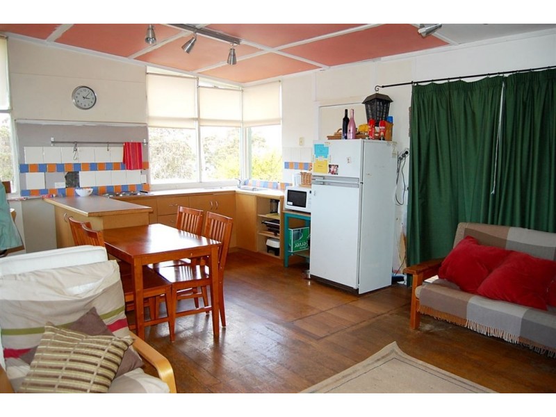 1 Collins Street, Weymouth TAS 7252