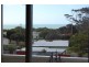 1 Collins Street, Weymouth TAS 7252