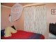 1 Collins Street, Weymouth TAS 7252