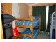 1 Collins Street, Weymouth TAS 7252