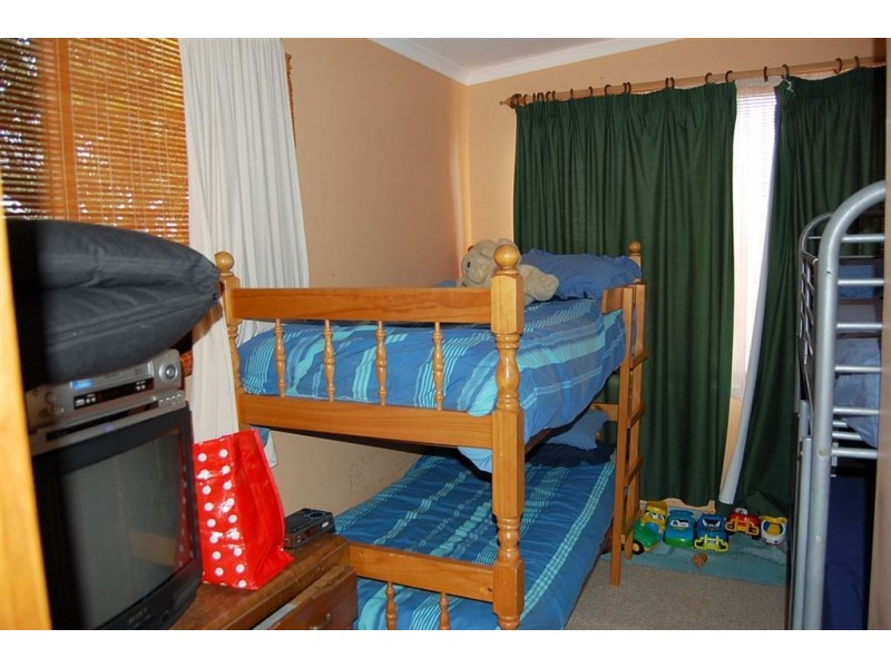 1 Collins Street, Weymouth TAS 7252