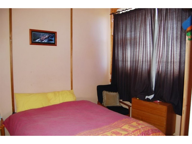 1 Collins Street, Weymouth TAS 7252