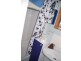 1 Collins Street, Weymouth TAS 7252