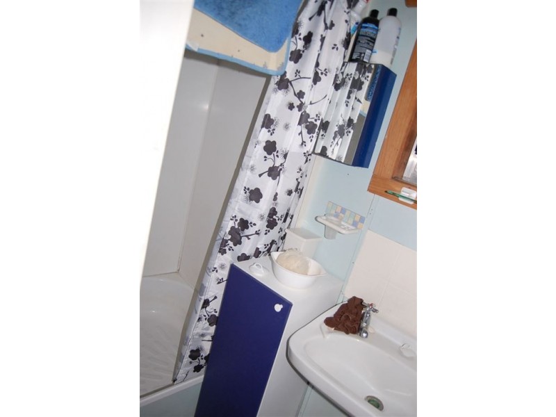 1 Collins Street, Weymouth TAS 7252