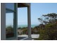 1 Collins Street, Weymouth TAS 7252