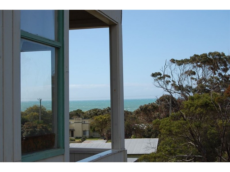 1 Collins Street, Weymouth TAS 7252