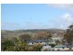 1 Collins Street, Weymouth TAS 7252