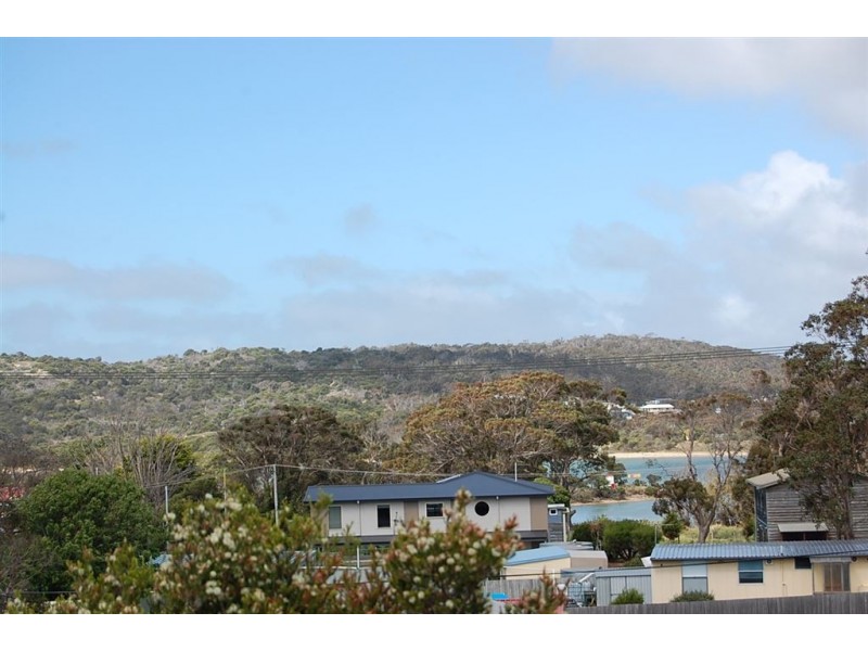 1 Collins Street, Weymouth TAS 7252