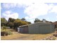 1 Collins Street, Weymouth TAS 7252