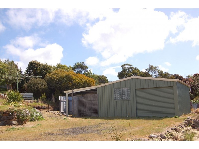 1 Collins Street, Weymouth TAS 7252