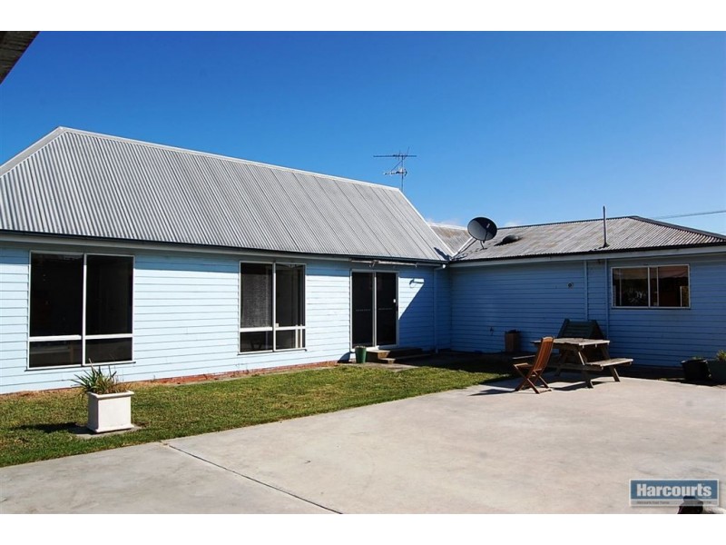 68 Friend Street, George Town TAS 7253