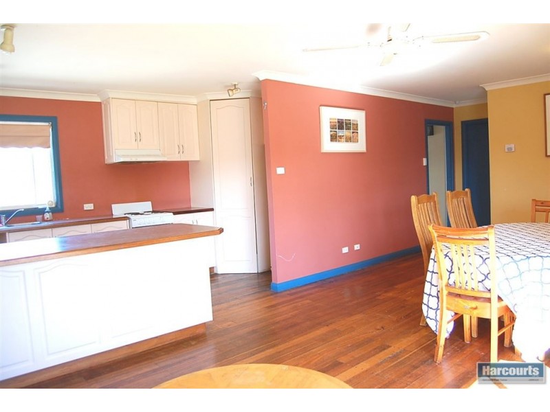 68 Friend Street, George Town TAS 7253