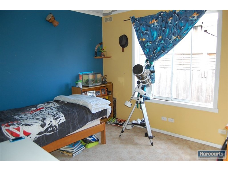 68 Friend Street, George Town TAS 7253