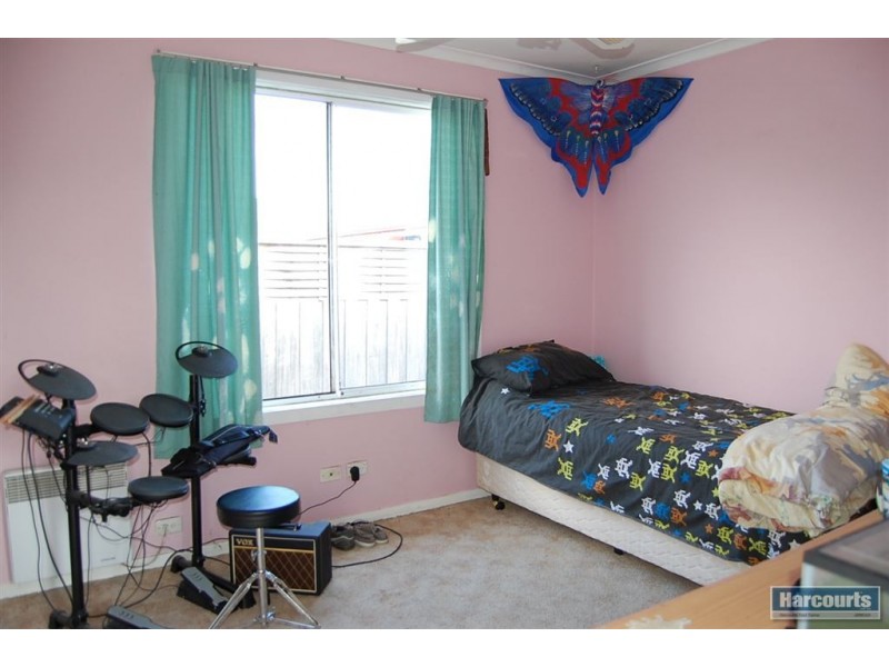 68 Friend Street, George Town TAS 7253