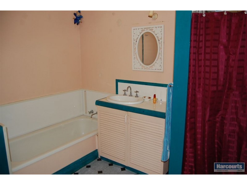 68 Friend Street, George Town TAS 7253