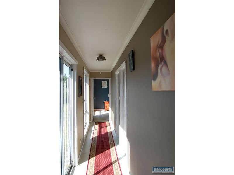 68 Friend Street, George Town TAS 7253