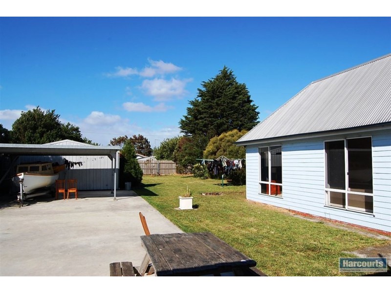 68 Friend Street, George Town TAS 7253